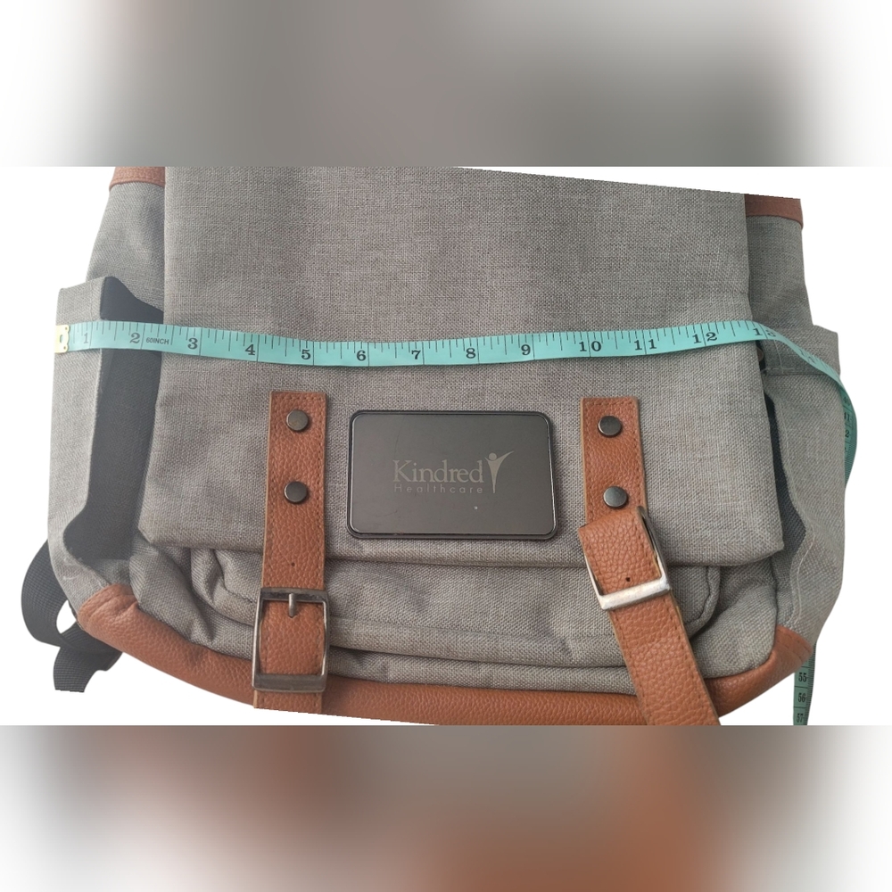 Kindred Backpack - Picture 13 of 14